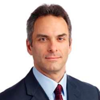 Christopher Hewitt