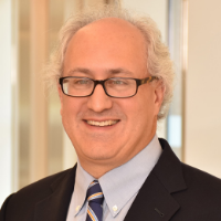 John Kirsner