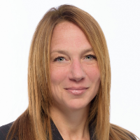 Laurie E. Meyers
