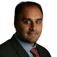 Hardeep Dhaliwal