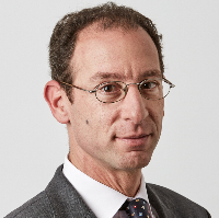 Daniel Tunik