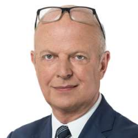 Cezary Wisniewski