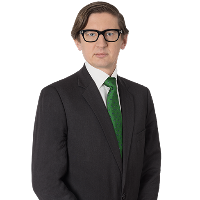 Paweł Pietkiewicz