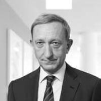 Peter Altorfer