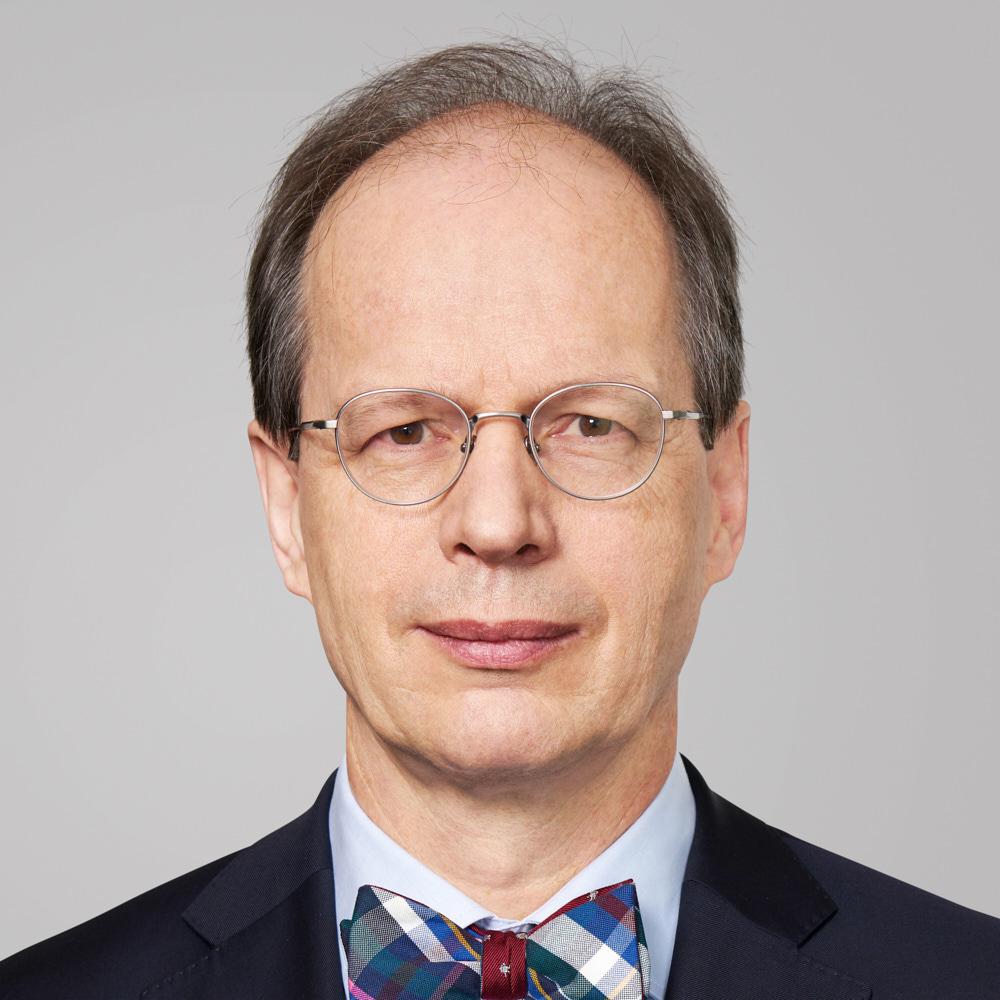 Felix Dasser
