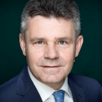 Michael Kramer