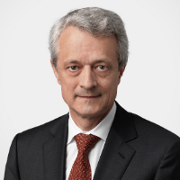 Martin Burkhardt