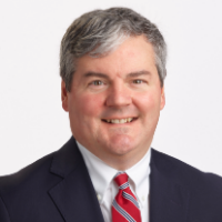 Scott Stitt