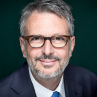 Laurent Killias