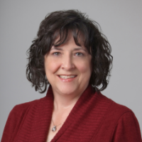 Ann M Caresani