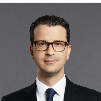 Andrew Garbarski