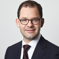 Dominique Müller