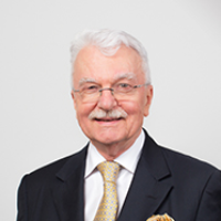 Michael E Schneider