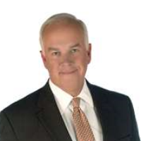 George Yund