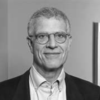 Daniel Girsberger