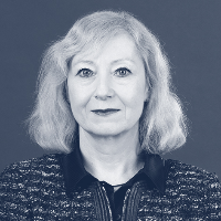 Karen Young