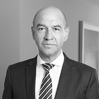 Urs Weber-Stecher