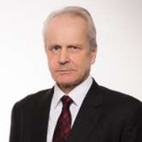 Veijo Heiskanen