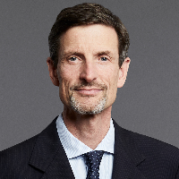 Cesare Jermini