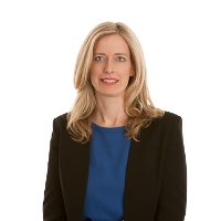 Andrea Meier