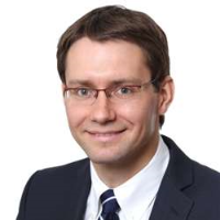 Nikolai Kurmashev