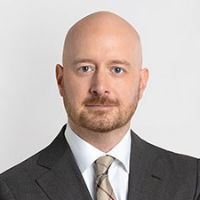 Christopher Boog