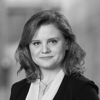 Ekaterina Logvinova