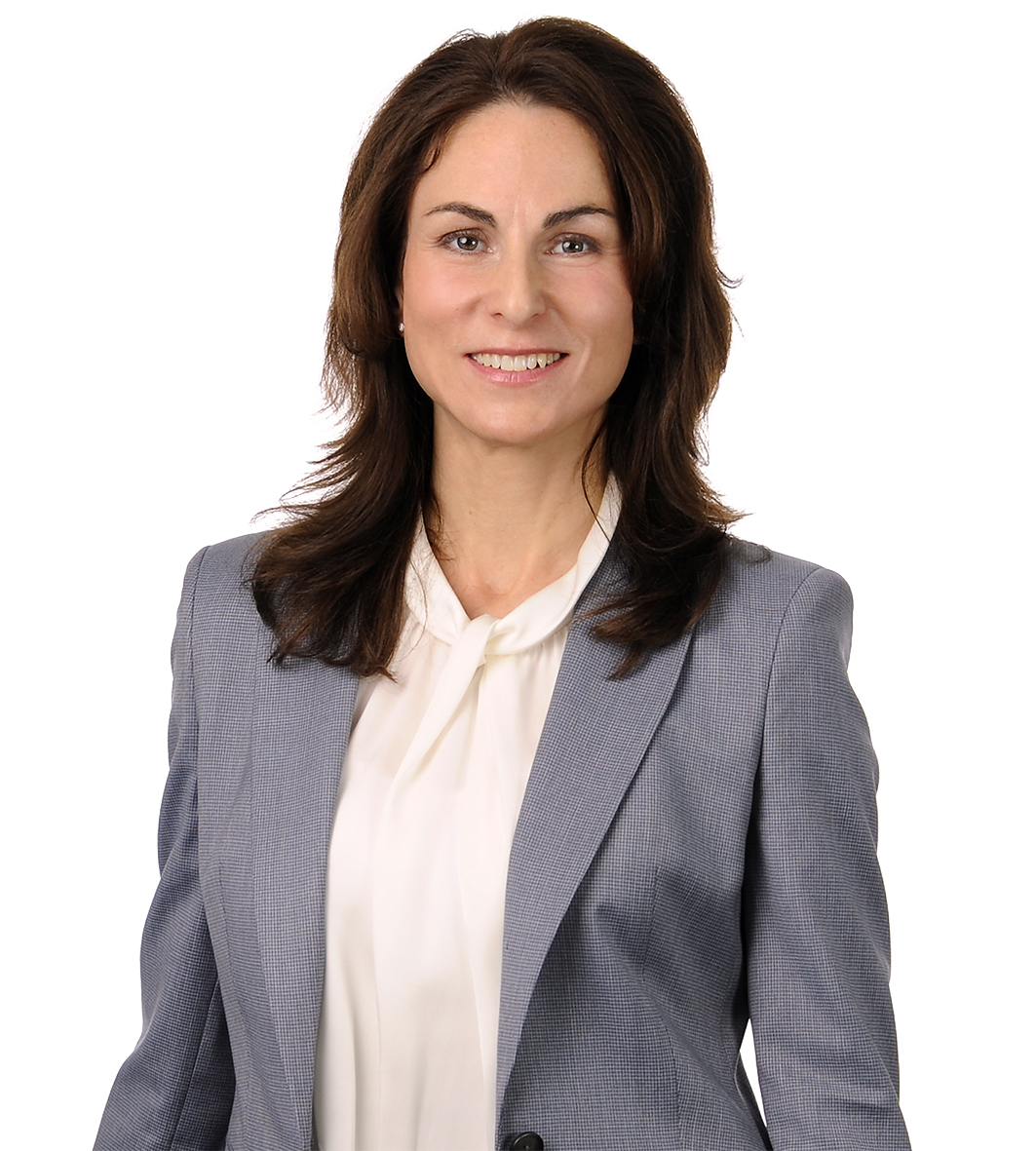 Diana Akikol
