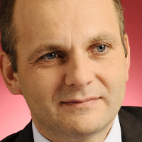 Miroslav Stojanović