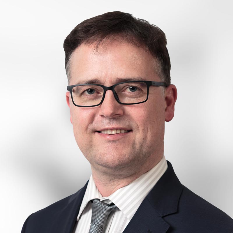 Petr Šebesta