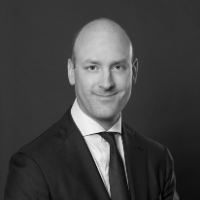 Eric Halvarsson