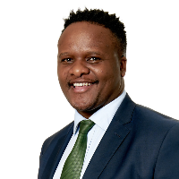 Mzukisi Kota