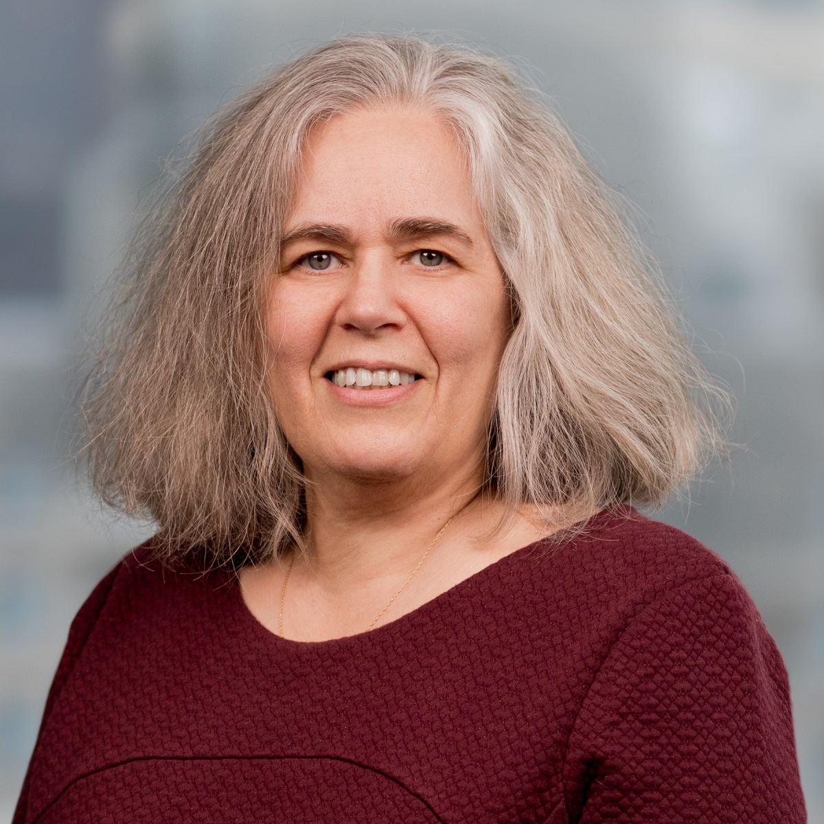 Barbara T Sicalides