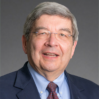Stanley V Ragalevsky