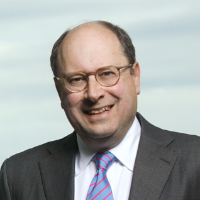 Mark J Horoschak