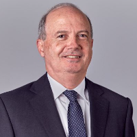 Louis Cassar Pullicino