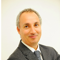 Daniel Aquilina