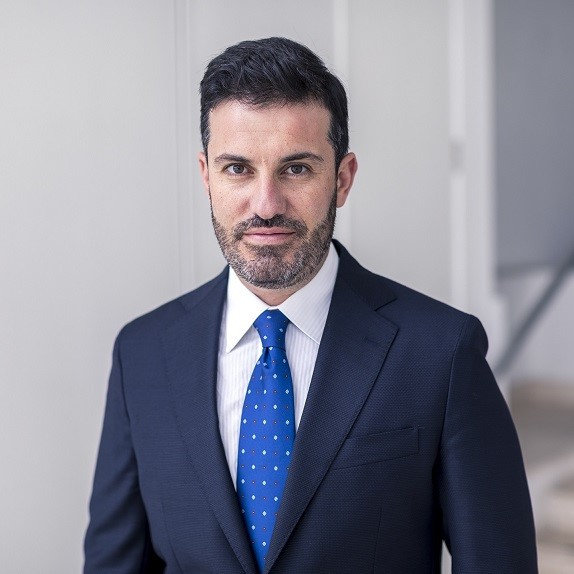 James Scicluna