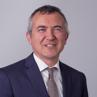 Jotham Scerri-Diacono