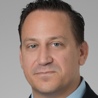 Jason Serlenga