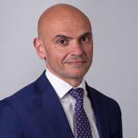 Simon Schembri