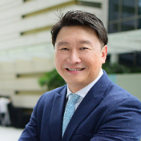 Paul Ng