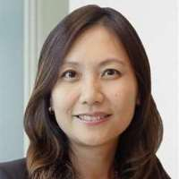 Gail S Ong