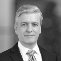 Simon Collins