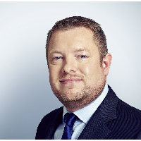 Thijs Flokstra