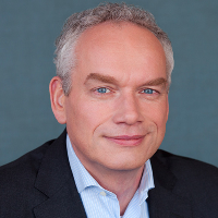 Herman Wamelink