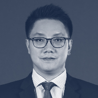 Timothy Tan