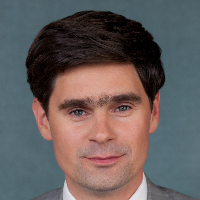 Frans Haak