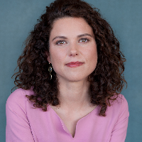 Sharon Kaufmann
