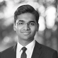 Aditya Singh